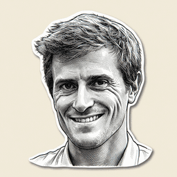 Mathieu Olivier
