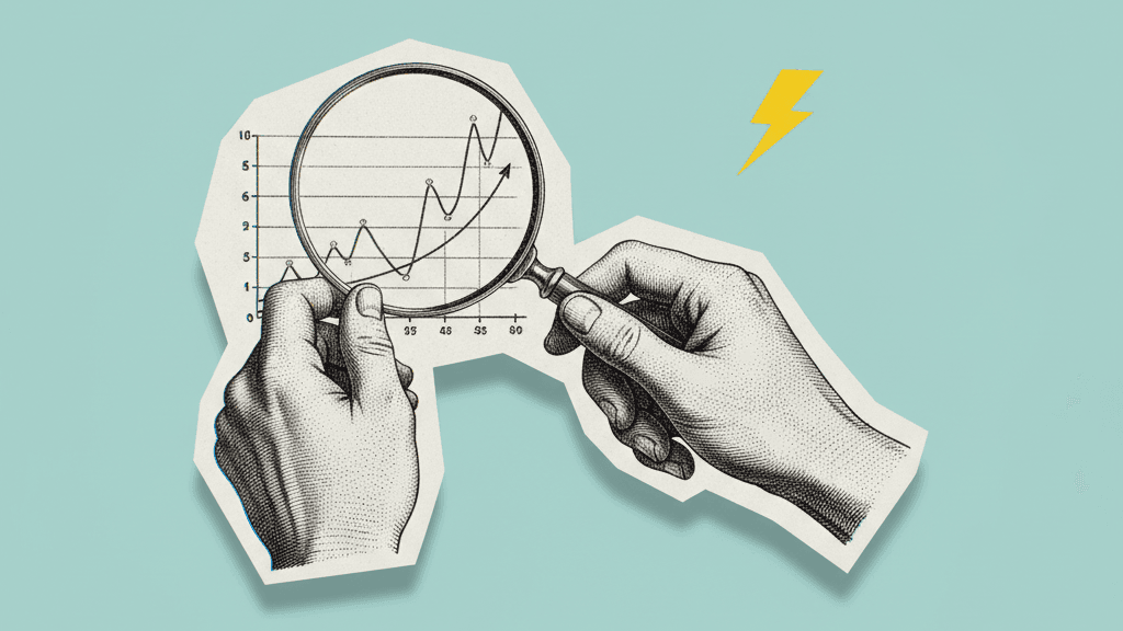 Piloter son SEO avec Claude + Google Analytics