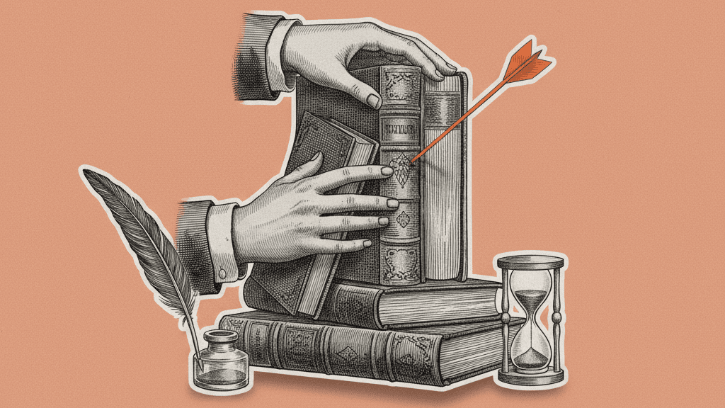 Préparer ses cours de naturopathie avec Claude