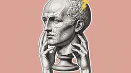 Sémiologie du visage avec Gemini + MediaPipe